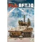 PLA AFT-10 Multi-purpose Anti-tank Missile System, 1/35 - Zimi Mode...