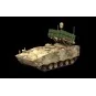 PLA AFT-10 Multi-purpose Anti-tank Missile System, 1/35 - Zimi Mode...