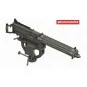 Equipment for Canadian MG carrier accessories, 1/35 - Plus model DP...