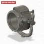 Equipment for Canadian MG carrier accessories, 1/35 - Plus model DP...