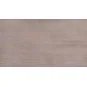 Gitternetz-grob Metall, für 1/35 Maßstab, 105 mm * 190 mm. - Plus m...