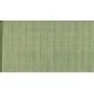 Gitternetz-fein Metall, für 1/35 Maßstab, 105 mm * 190 mm. - Plus m...