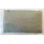Gitternetz-grob Metall, für 1/35 Maßstab, 105 mm * 190 mm. - Plus m...