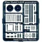 Deutscher Hochleistungs-Generator A, 1/35 - Plus model 259