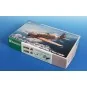 Fiat G.50bis/G.50bis/N ‘Fighter-Bomber & Navy Fighter’, 1/32 - Spec...