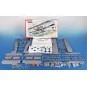 Heinkel He 59B, 1/72 - Special Hobby 100-SH72428