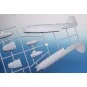 Heinkel He 59B, 1/72 - Special Hobby 100-SH72428