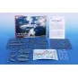 F-84F Thunderstreak ‘US Swept-wing Thunder’, 1/72 - Special Hobby 1...