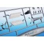 F-84F Thunderstreak ‘US Swept-wing Thunder’, 1/72 - Special Hobby 1...