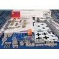 Heinkel He 59B, 1/72 - Special Hobby 100-SH72428