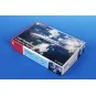 F-84F Thunderstreak ‘US Swept-wing Thunder’, 1/72 - Special Hobby 1...