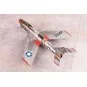 F-84F Thunderstreak ‘US Swept-wing Thunder’, 1/72 - Special Hobby 1...