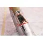 F-84F Thunderstreak ‘US Swept-wing Thunder’, 1/72 - Special Hobby 1...
