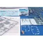 Aero A-11HS ‘Finnish Export Version’, 1/72 - Special Hobby 100-SH72464