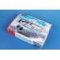 Aero A-11HS ‘Finnish Export Version’, 1/72 - Special Hobby 100-SH72464