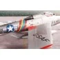 F-84F Thunderstreak ‘US Swept-wing Thunder’, 1/72 - Special Hobby 1...