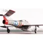F-84F Thunderstreak ‘US Swept-wing Thunder’, 1/72 - Special Hobby 1...