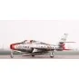 F-84F Thunderstreak ‘US Swept-wing Thunder’, 1/72 - Special Hobby 1...