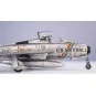 F-84F Thunderstreak ‘US Swept-wing Thunder’, 1/72 - Special Hobby 1...