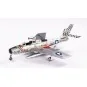 F-84F Thunderstreak ‘US Swept-wing Thunder’, 1/72 - Special Hobby 1...