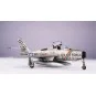 F-84F Thunderstreak ‘US Swept-wing Thunder’, 1/72 - Special Hobby 1...
