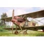 Aero A-12 ‘The First Record Breakers’, 1/72 - Special Hobby 100-SH7...