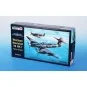 Westland Whirlwind FB MK.I ‘Fighter-Bomber’ Hi-tech kit, 1/32 - Spe...