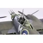 Westland Whirlwind FB MK.I ‘Fighter-Bomber’ Hi-tech kit, 1/32 - Spe...