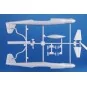 Gloster Meteor TT Mk.20, 1/72 - Special Hobby 100-SH72487