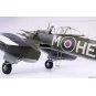 Westland Whirlwind FB MK.I ‘Fighter-Bomber’ Hi-tech kit, 1/32 - Spe...