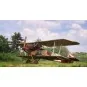 Aero A-12 ‘The First Record Breakers’, 1/72 - Special Hobby 100-SH7...