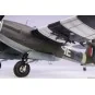 Westland Whirlwind FB MK.I ‘Fighter-Bomber’ Hi-tech kit, 1/32 - Spe...