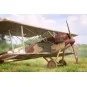 Aero A-12 ‘The First Record Breakers’, 1/72 - Special Hobby 100-SH7...