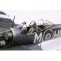 Westland Whirlwind FB MK.I ‘Fighter-Bomber’ Hi-tech kit, 1/32 - Spe...