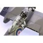Westland Whirlwind FB MK.I ‘Fighter-Bomber’ Hi-tech kit, 1/32 - Spe...