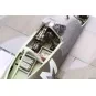 Westland Whirlwind FB MK.I ‘Fighter-Bomber’ Hi-tech kit, 1/32 - Spe...