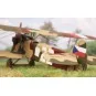 Aero A-12 ‘The First Record Breakers’, 1/72 - Special Hobby 100-SH7...