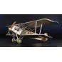 Aero A-12 ‘The First Record Breakers’, 1/72 - Special Hobby 100-SH7...
