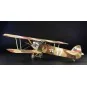 Aero A-12 ‘The First Record Breakers’, 1/72 - Special Hobby 100-SH7...