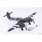 Westland Whirlwind FB MK.I ‘Fighter-Bomber’ Hi-tech kit, 1/32 - Spe...