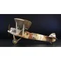 Aero A-12 ‘The First Record Breakers’, 1/72 - Special Hobby 100-SH7...