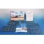 CASA C-212-300/400 ‘Long Nosed Casas’, 1/72 - Special Hobby 100-SH7...