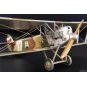 Aero A-12 ‘The First Record Breakers’, 1/72 - Special Hobby 100-SH7...