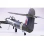 Westland Whirlwind FB MK.I ‘Fighter-Bomber’ Hi-tech kit, 1/32 - Spe...