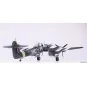 Westland Whirlwind FB MK.I ‘Fighter-Bomber’ Hi-tech kit, 1/32 - Spe...