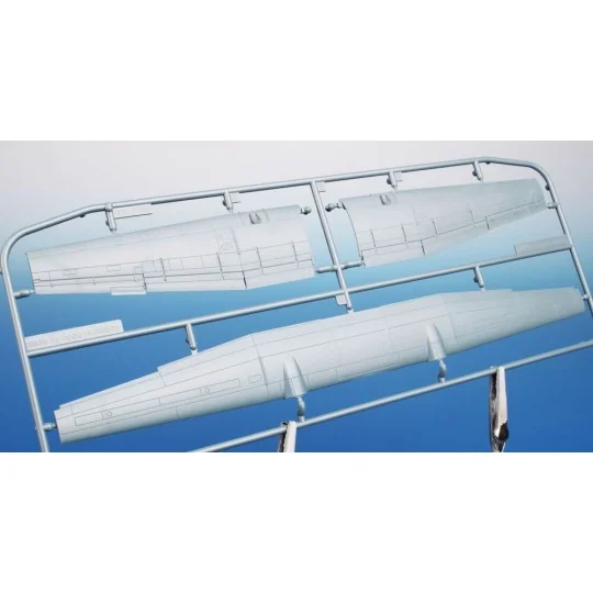 CASA C-212-300/400 ‘Long Nosed Casas’, 1/72 - Special Hobby 100-SH7...