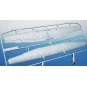 CASA C-212-300/400 ‘Long Nosed Casas’, 1/72 - Special Hobby 100-SH7...