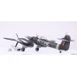 Westland Whirlwind FB MK.I ‘Fighter-Bomber’ Hi-tech kit, 1/32 - Spe...