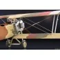 Aero A-12 ‘The First Record Breakers’, 1/72 - Special Hobby 100-SH7...