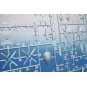 CASA C-212-300/400 ‘Long Nosed Casas’, 1/72 - Special Hobby 100-SH7...